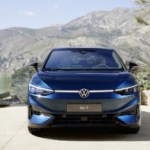 Volkswagen : on connaît enfin le prix de la nouvelle ID.7 électrique avec sa super autonomie