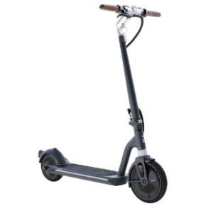 Decathlon Oxelo R900E Decathlon Oxelo R900E