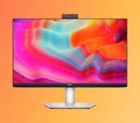 Dell 24-S2422HZ