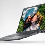 499 €, c’est le super prix de ce laptop performant (écran 120 Hz + Ryzen 5)