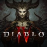 Diablo IV arrive sur le Game Pass : quelle configuration pour jouer sur PC ?