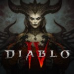 Diablo IV arrive sur le Game Pass : quelle configuration pour jouer sur PC ? Diablo IV arrive sur le Game Pass : quelle configuration pour jouer sur PC ?