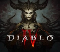 On connaît désormais les configurations minimale et recommandée pour Diablo IV // Source : Blizzard