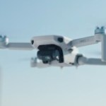DJI Mini SE 2 : ce nouveau petit drone est déjà en promotion chez la Fnac