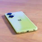 À seulement 169 €, ce smartphone 5G champion de l’autonomie est le super deal du jour À seulement 169 €, ce smartphone 5G champion de l’autonomie est le super deal du jour