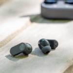 OnePlus Nord Buds 2 à -50 % : de bons écouteurs sans fil avec ANC sans se ruiner OnePlus Nord Buds 2 à -50 % : de bons écouteurs sans fil avec ANC sans se ruiner