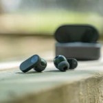 Test des OnePlus Nord Buds 2 : des écouteurs sans fil convaincants pour 70 euros