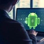 Android sur PC : quels sont les meilleurs émulateurs ?