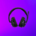 Epos H3PRO Hybrid : cette référence des casques gaming sans fil est à -30 % Epos H3PRO Hybrid : cette référence des casques gaming sans fil est à -30 %