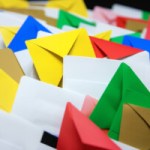 Face au tollé, Google renonce à limiter Google Drive Face au tollé, Google renonce à limiter Google Drive