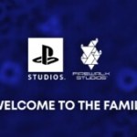 Qu’est-ce que Firewalk Studios, le studio racheté par PlayStation ?