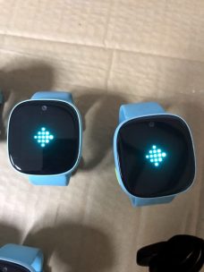 fitbit-kids-smartwatch-1