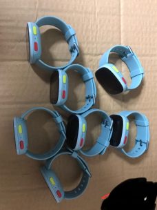 fitbit-kids-smartwatch-3