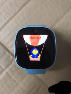 fitbit-kids-smartwatch-6