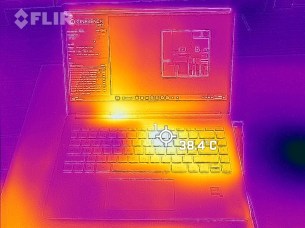 FLIR_20230426_082749_356