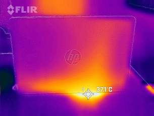 FLIR_20230426_082811_436