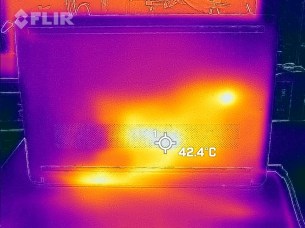 FLIR_20230426_082825_324