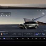 Flyme Auto : l’avenir des OS automobiles façonné par les créateurs de smartphones