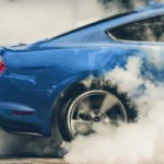Peugeot et Citroën ont trouvé la solution pour réduire la pollution des « vieilles » voitures