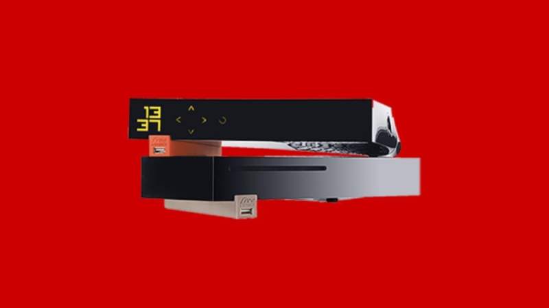 Attention à la nouvelle offre Free sur Veepee