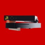 Attention à la nouvelle offre Free sur Veepee