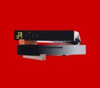 Freebox Revolution Freebox Revolution