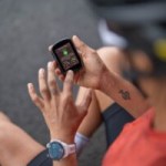 Vélo : ces deux cockpits GPS Garmin se rechargent à l’énergie solaire