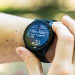 Garmin Forerunner 265 : une montre GPS de référence pour les coureurs à -45 %