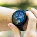 Garmin Forerunner 265 : une montre GPS de référence pour les coureurs à -45 %