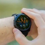 Garmin Forerunner 265 : le prix de cette excellente montre connectée de sport est en baisse