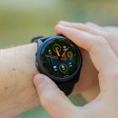 Garmin Forerunner 265 : le prix de cette excellente montre connectée de sport est en baisse de 100 €