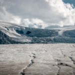 Google Earth Timelapse s’enrichit : un voyage effrayant à travers les effets du changement climatique