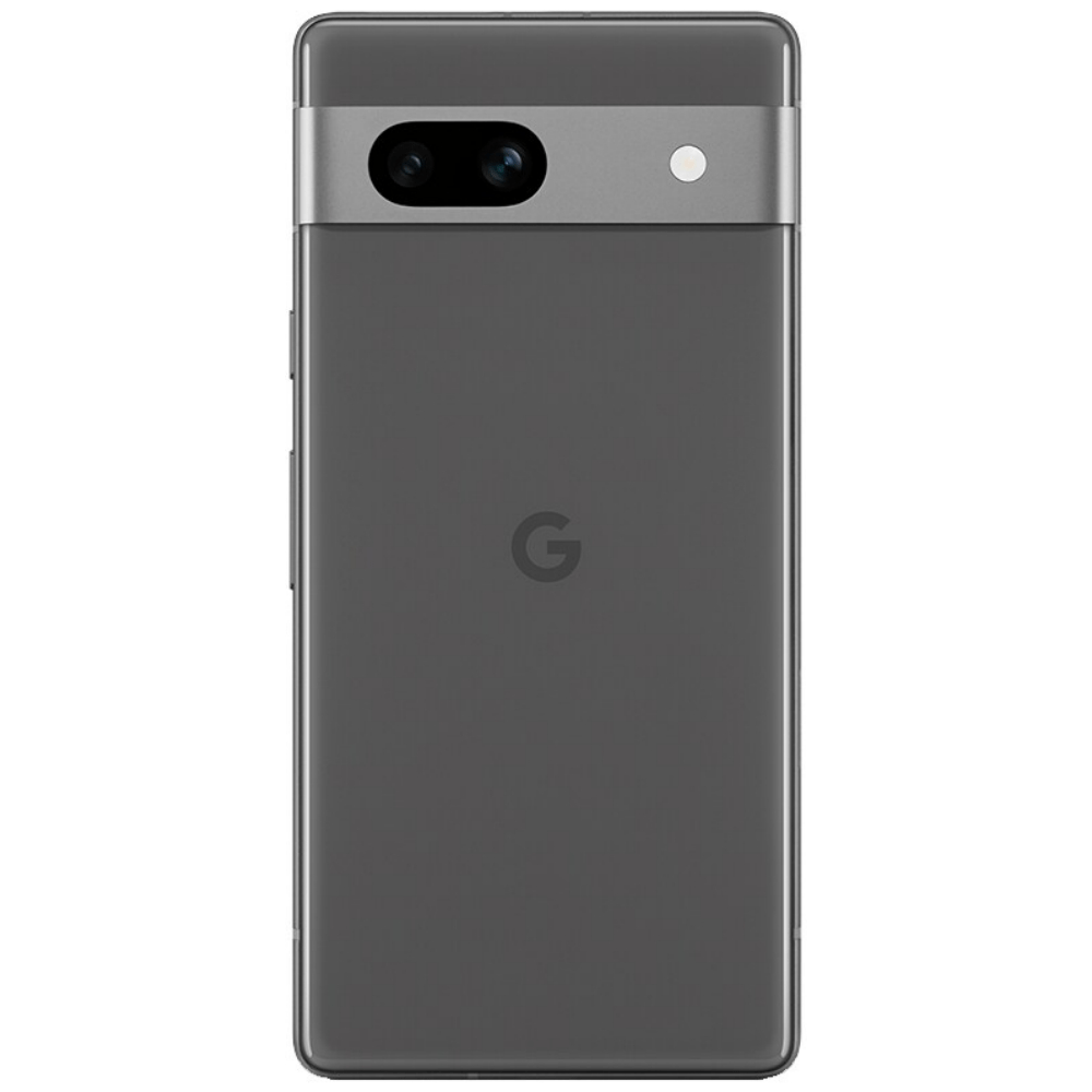 Google Pixel 7A // Source : Roland Quandt sur WinFuture