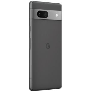 Google Pixel 7A // Source : Roland Quandt sur WinFuture