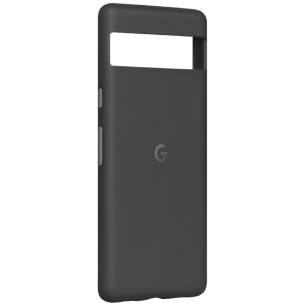 Google Pixel 7A // Source : Roland Quandt sur WinFuture