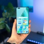 Honor Magic 5 Pro : ce smartphone premium qu’on a noté 9/10 perd 30 % de son prix Honor Magic 5 Pro : ce smartphone premium qu’on a noté 9/10 perd 30 % de son prix