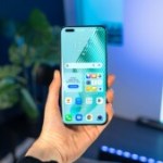 Honor Magic 5 Pro : ce smartphone premium qu’on a noté 9/10 perd 30 % de son prix