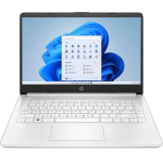 HP-Laptop-14s-dq0004sf-Frandroid-2023