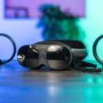 Test du HTC Vive XR Elite : 1400 euros dans un casque VR, à quoi ça sert ?