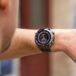 Huawei Watch Ultimate : cette concurrente de l’Apple Watch Ultra devient un peu plus abordable grâce à ce code promo