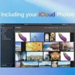 Attention à vos photos intimes iCloud : Windows 11 les expose publiquement