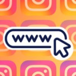 Instagram : voici comment ajouter jusqu’à 5 liens sur votre profil