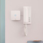 Ce boîtier Amazon à -60 % transforme votre vieil interphone en interphone connecté Ce boîtier Amazon à -60 % transforme votre vieil interphone en interphone connecté