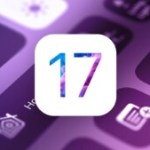iOS 17 apporterait des changements « majeurs » dans une section intouchée depuis 6 ans