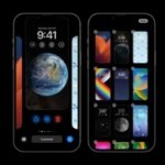 iOS 17 : des maquettes dévoilent les changements attendus d’Apple pour l’iPhone