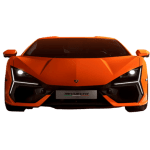 Lamborghini-Revuelto-Frandroid-2023