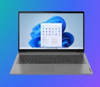 Lenovo IdeaPad 3 15ALC6