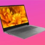 Lenovo IdeaPad 3i Gen 6 : ce laptop doté d’un i5 11e gen est bradé à -45 %