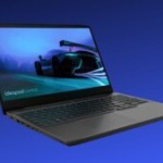 Pour jouer sans se ruiner, ce laptop gaming à moins de 500 € est une affaire en or