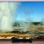 Quelles sont les meilleures TV LG en 2024 ?